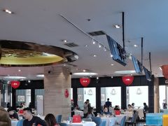 -眉州东坡(博雅店)