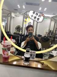 -崇尚GAVIN STYLE