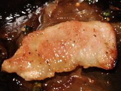 -沼津港精致料理·寿喜烧·烧鸟(龙湖南桥天街日料榜单店)