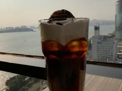 -必胜客(海滨店)