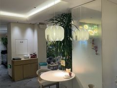 -枕水江南(浑南店)