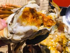 -将军牛排·尔滨地标朝鲜族美食(总店)