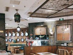 -九陌火锅(印象汇店)