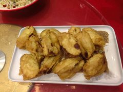 -盈春大饭店(千山路店)