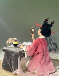 -水晶BABY儿童摄影(世界公园店)