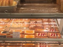 -好利来(鲁谷店)