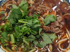 -袁妈红豆汤(重庆总店)