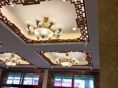 -峨嵋酒家(地安门店)