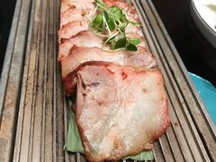 -上上瓷·艺境川菜(IFS旗舰店)