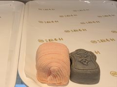 -北京稻香村(零号店)