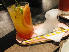 -喜雀JOY KITCHEN