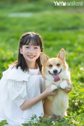 -雅尼·亚米儿童摄影美学馆(汉阳店)