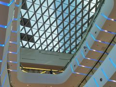-壹海城ONE MALL
