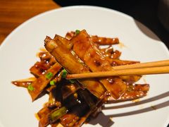 -苏帮袁Sue Cuisine(将台店)