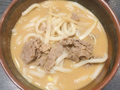 -CoCo壱番屋(久光百货店)