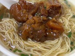 -海幢瑞芳饮食店
