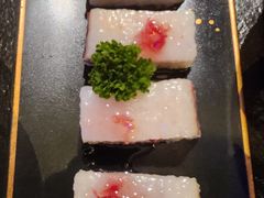 -唐猫庭院·千年陕菜(赛格国际购物中心店)