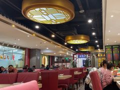 -德粤轩(缤谷广场店)