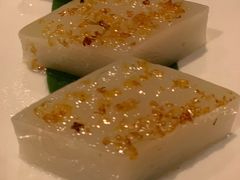 -无锡苏宁银河国际酒店-悦府65中餐厅