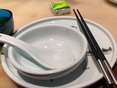 -佬麻雀·新湘菜(珠海金发购物中心店)