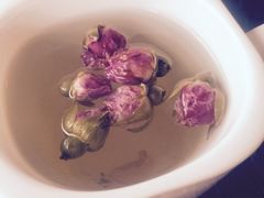 -东方红海鲜百汇(国际大厦店)