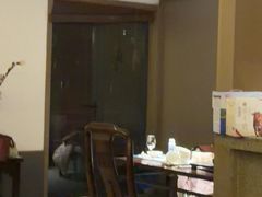 -梅花香里大酒店(郁金香路店)
