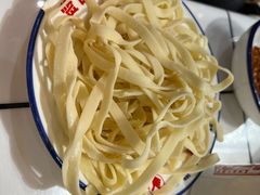 -贤合庄卤味火锅(永年新世纪店)