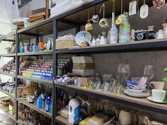 -100家灵感仓库·DIY团建(什刹海店)