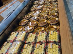 -果蔬好生活超市(东湖店)