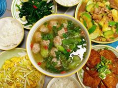 -天鹅到家·保姆月嫂育儿嫂(总店)
