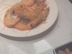 -星伦多自助料理·涮烤一体(杭州来福士店)