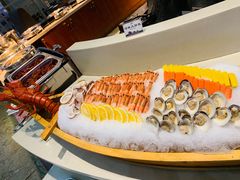 -容州国际大酒店