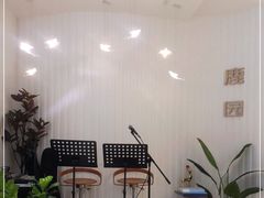 -Deer Park鹿园西餐(仁恒置地广场店)