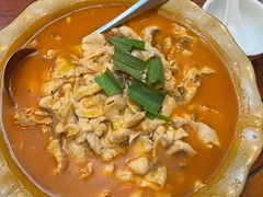 -布依八大碗·私房菜·贵州菜