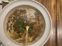 -太守宴·蘭院(天塔店)