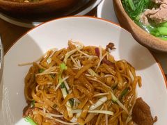 -点心传说·粤菜点心(佐阾虹湾店)