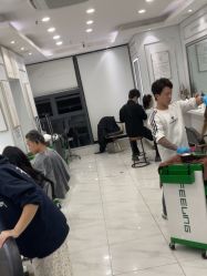 点击看大图 -镁连社·美联社