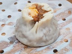 -笼铭坊(北蔡店)