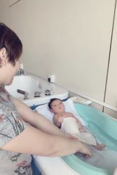 -喜孕时光月子中心(北大妇儿东侧店)