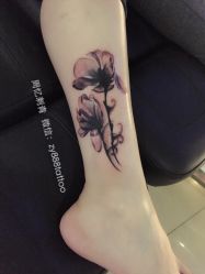 iphone_upload_pic-周忆刺青原创设计定制