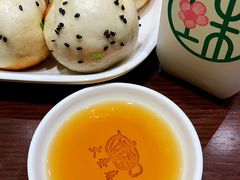 -大壶春生煎(四川中路店)