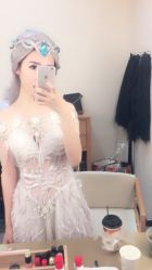 点击看大图 -盘子女人坊古装写真摄影(厦门总店)