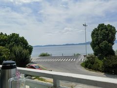 -美味之家·湖景农家乐(太湖东山店)