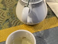 -满乡小馆