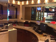 -快乐迪KTV(中山路店)