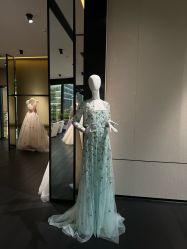 -MuseMarry婚纱(前海嘉里中心店)