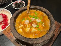 -锦楼·臻选新杭帮(杭州中心店)