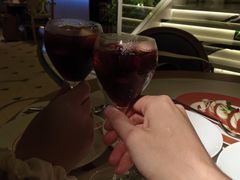 -Mezomd曼索蒂西班牙餐厅(广粤店)
