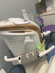 -欧扬医疗美容