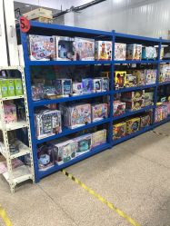 -逝水玩具折扣店